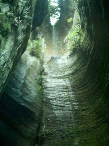 Ponte Alta