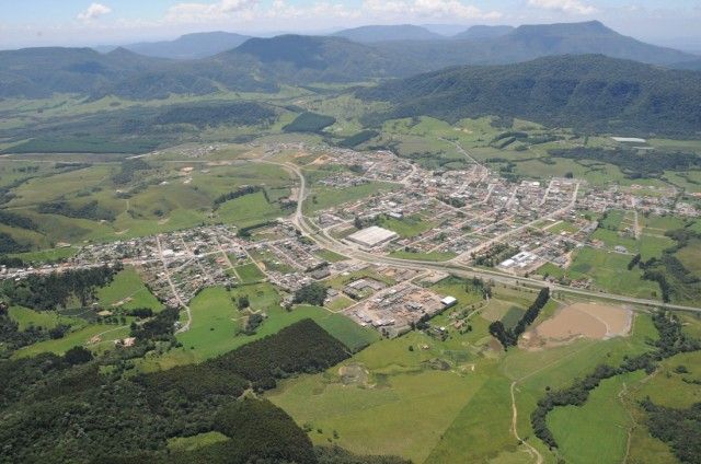 Bom Retiro