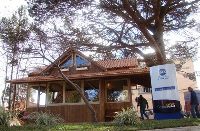 Praça João Ribeiro