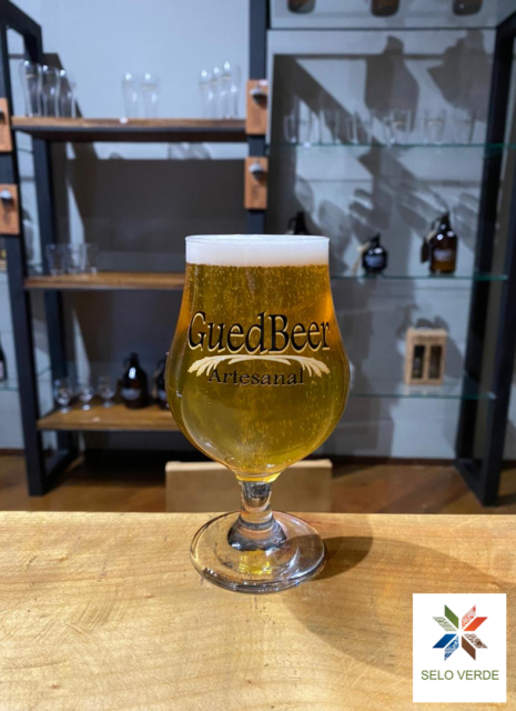 Empório GuedBeer