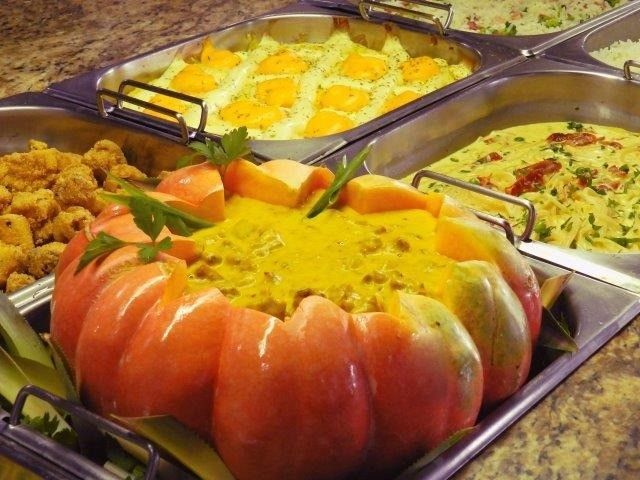 Queijo e Cia