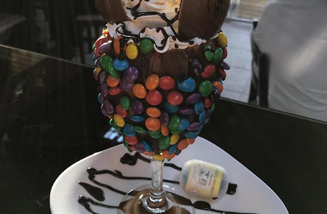 Café do Grau