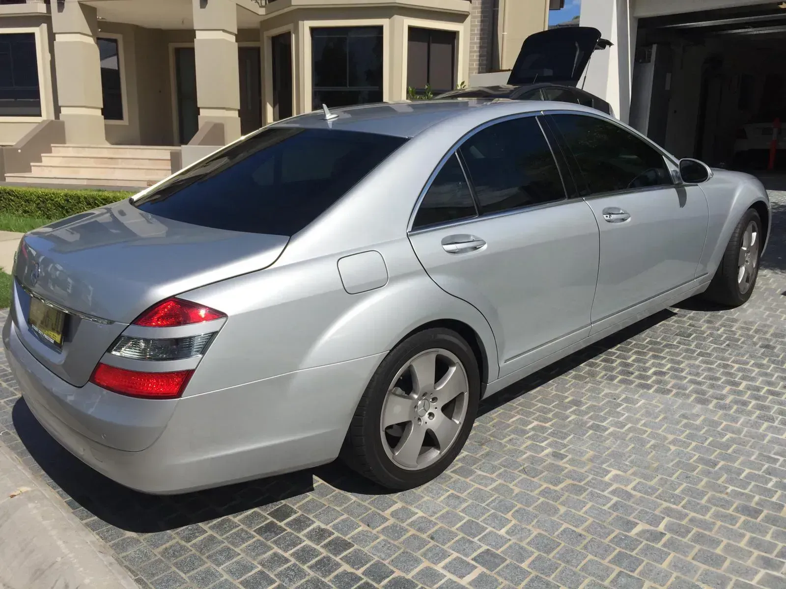 window-tinting-190205-porsche-car