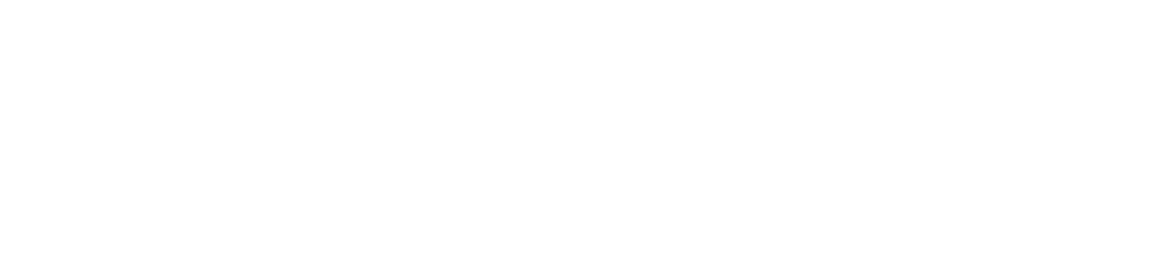 logo-image
