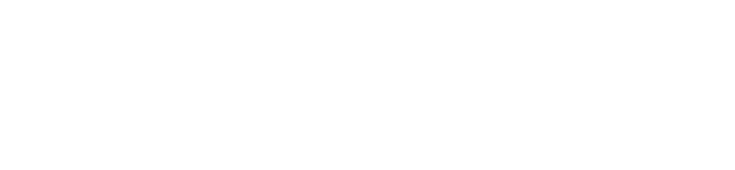 logo-image