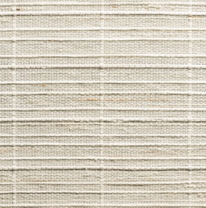 HD Woven Shades