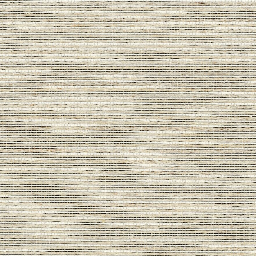 woven shades hor