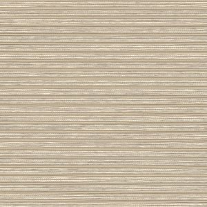 griege woven shades