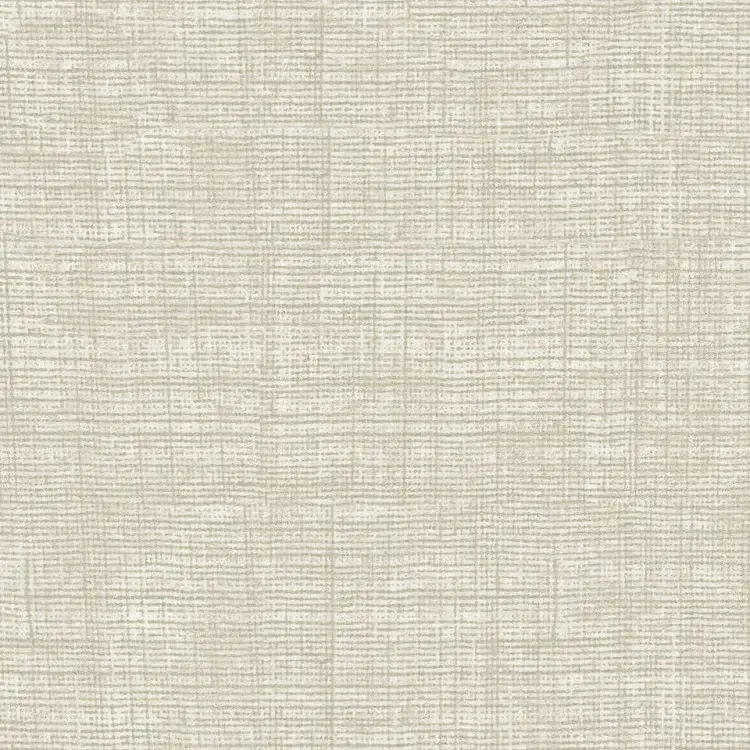 cell shade swatch