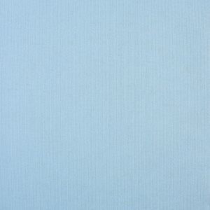 roller shade material