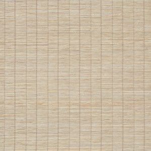 woven wood shade 
