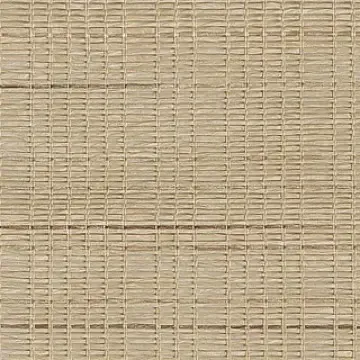 alta woven shades
