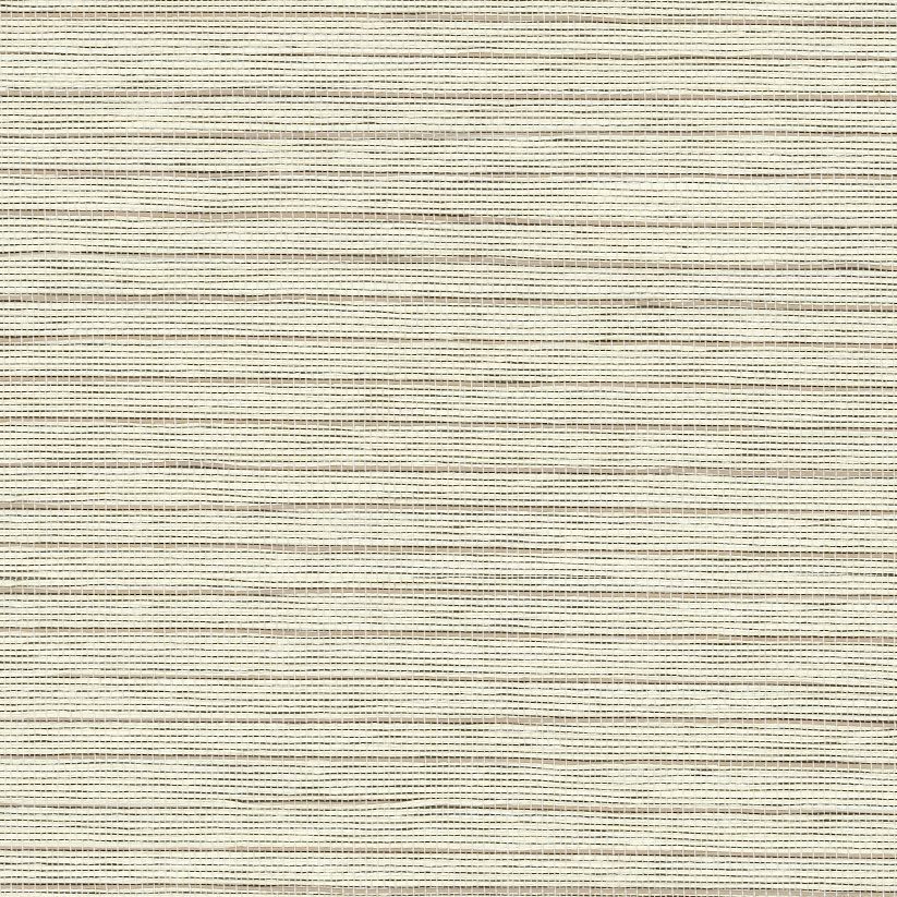 woven wood shade 