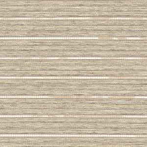 woven wood shades