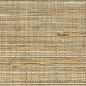 woven shade swatches in carlsbad