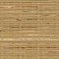 HD woven shade sample swatches in carlsbad
