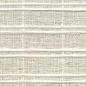 HD woven shades carlsbad