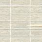 Hunter Douglas woven wood shades carlsbad