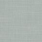 hunter douglas roller shades 
