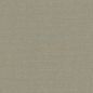 hunter douglas roller shades by window spaces in carlsbad HD URB - Taupe