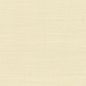 roller shades HD URB - Ivory