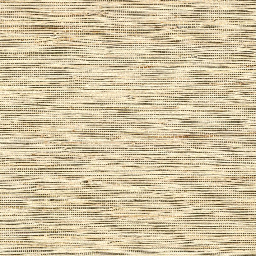 woven wood shade 
