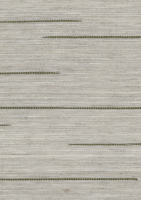 pro design woven shades swatch
