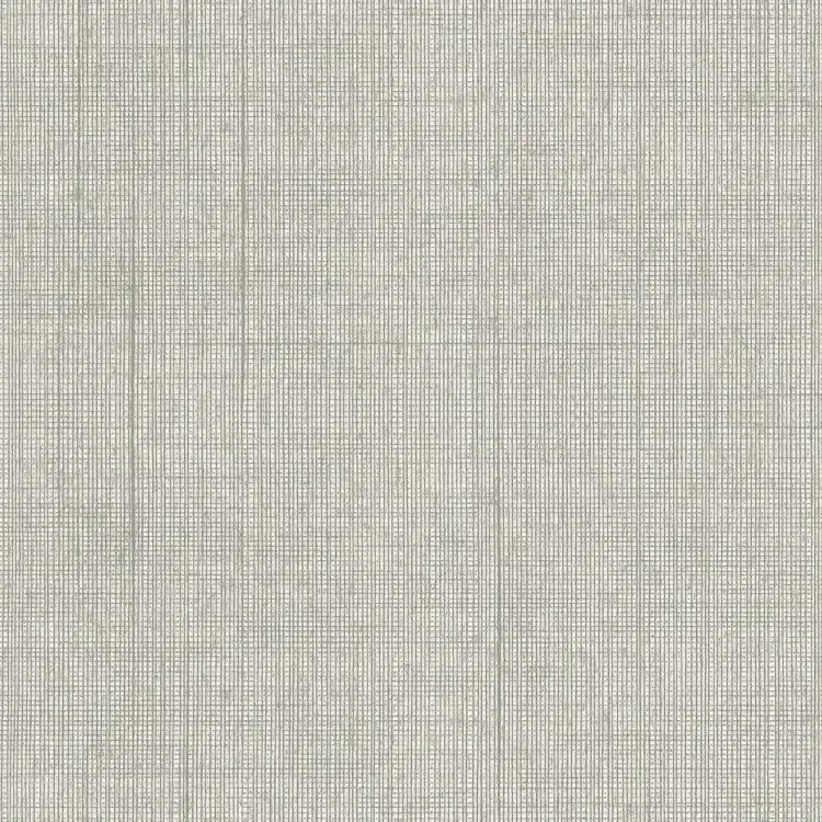 cell shade swatch