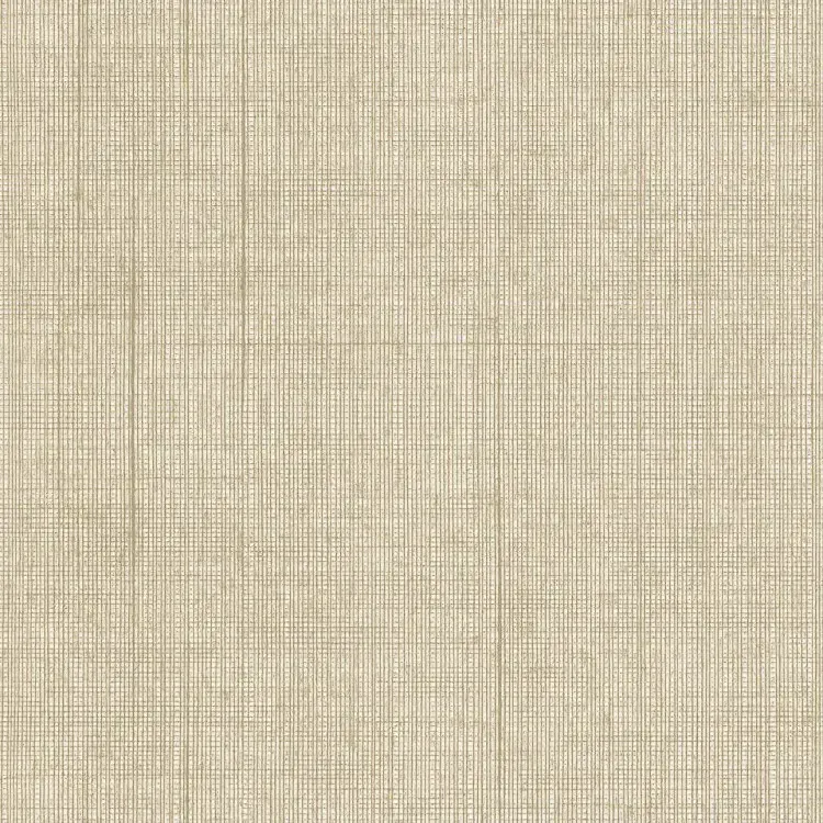honeycomb cell swatch