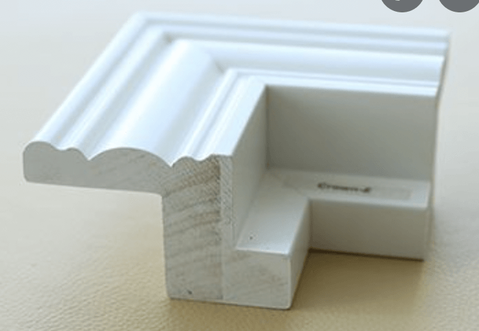 SIGNATURE Z FRAME SHUTTERS