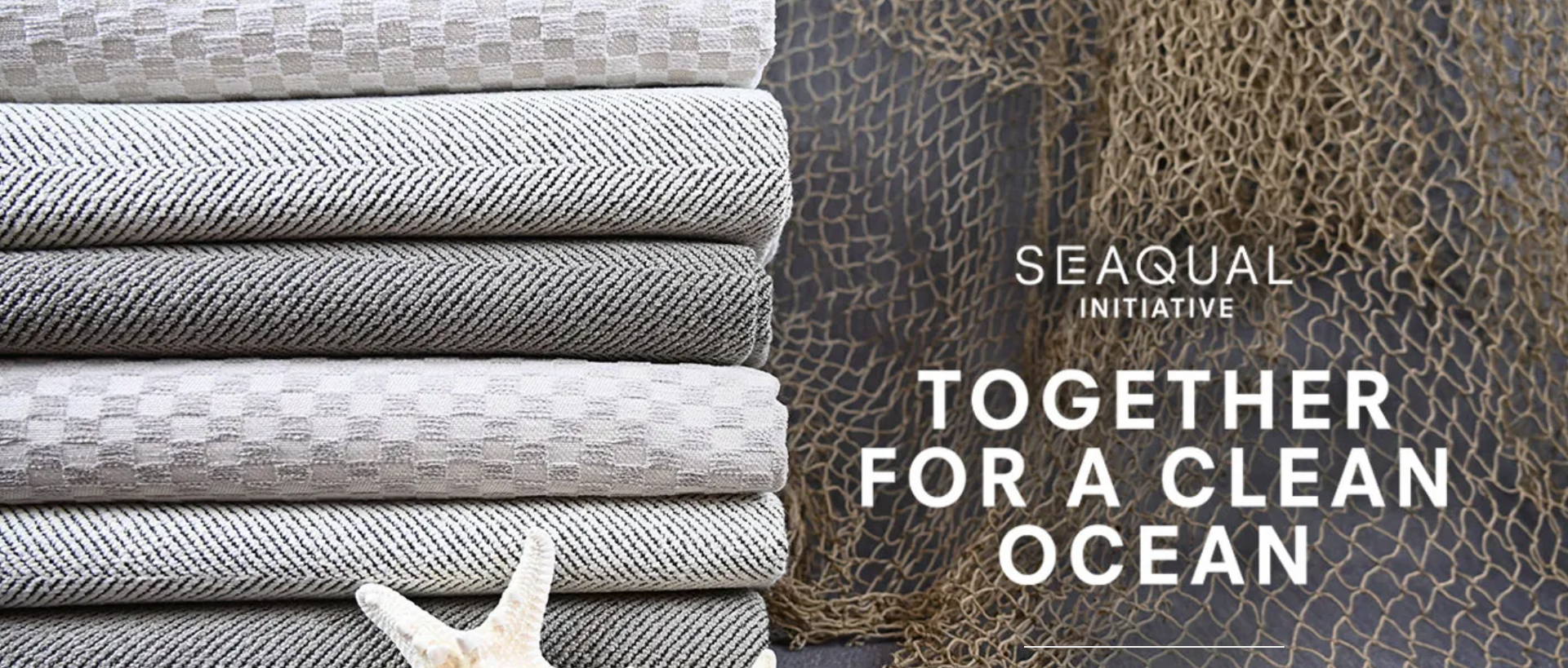 drapery fabric