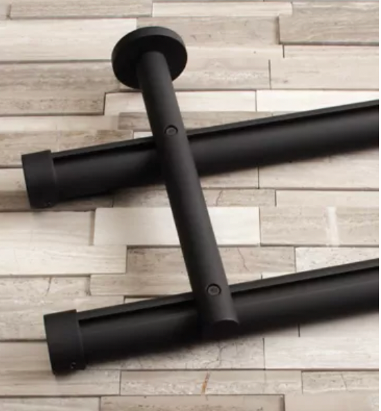 Aria Metal Hardware
