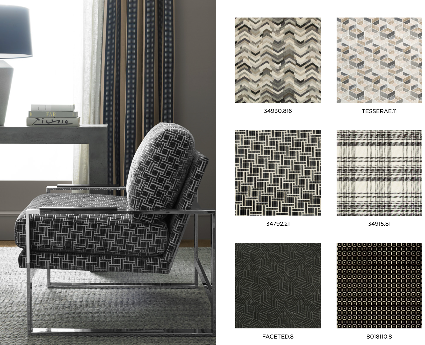 fabricut fabrics