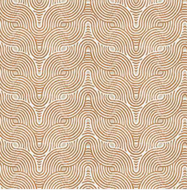 S HARRIS FABRICS AIRSTEAM VELVET