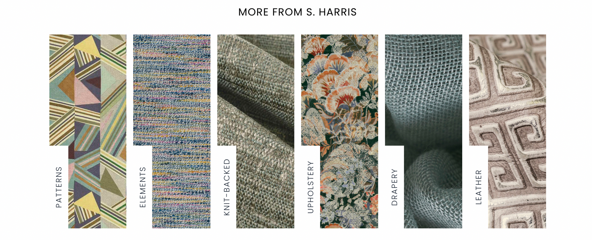 s.harris