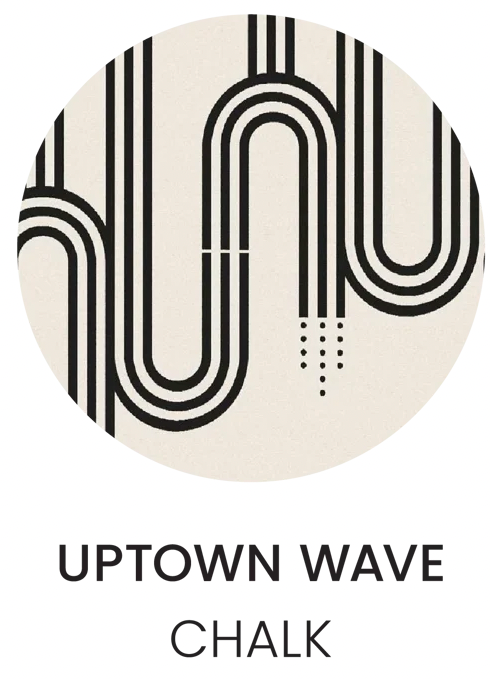uptown wave fabricut