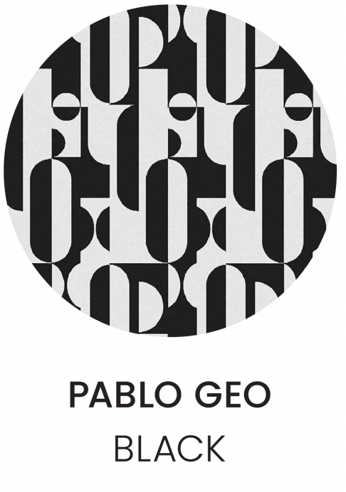 pablo fabricut