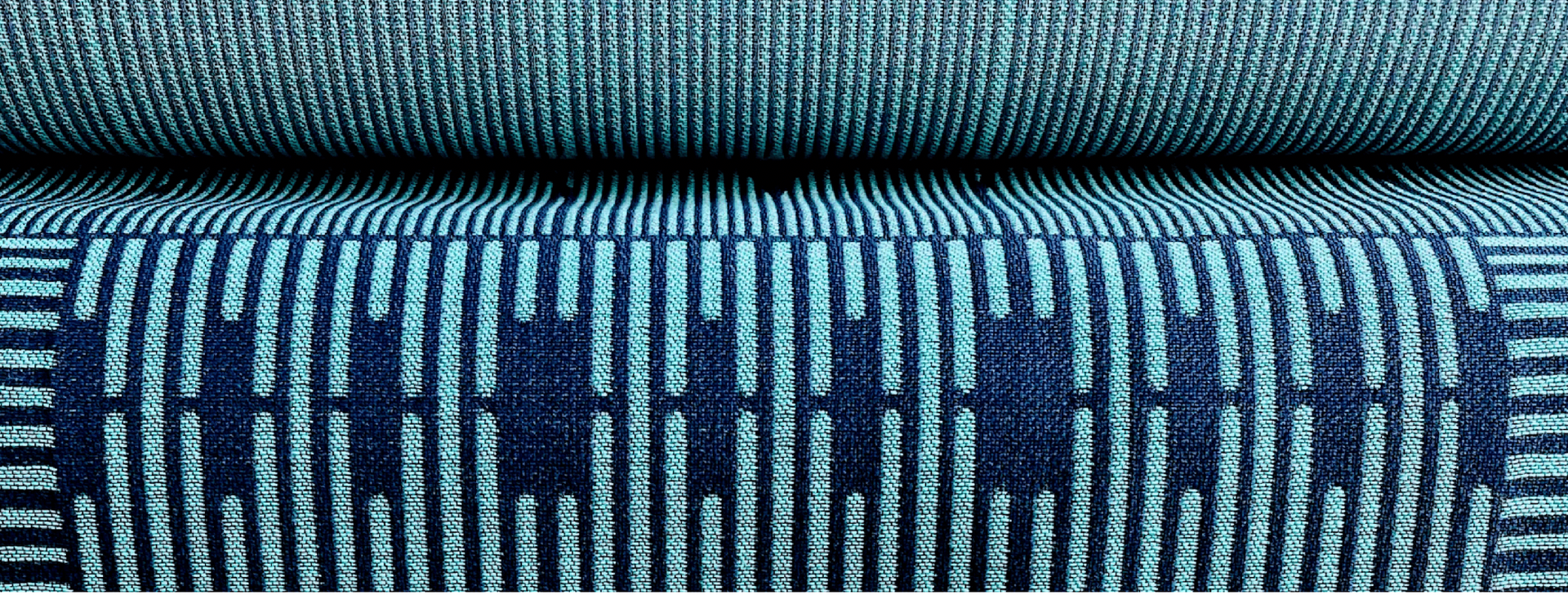 s.harris fabrics at fabricut
