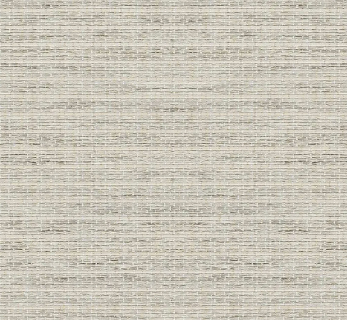 alta select weave woven shades