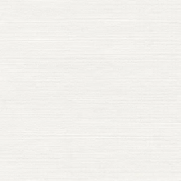 swatch vail white