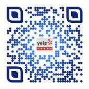 Yelp Review