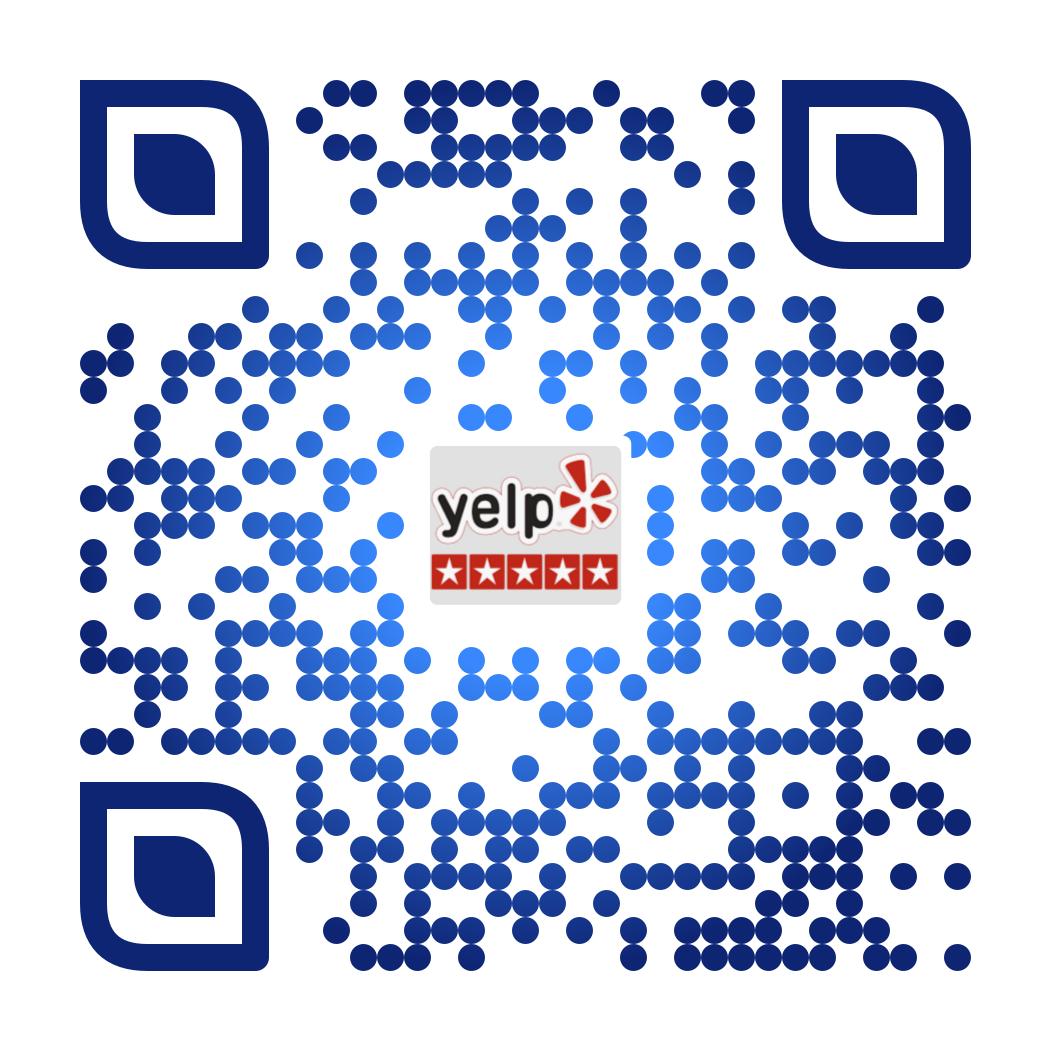 Yelp Review