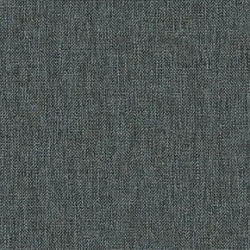 black roller shades