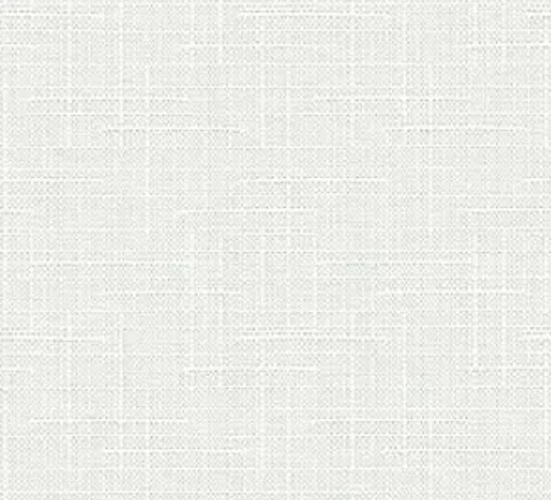 swatch white 