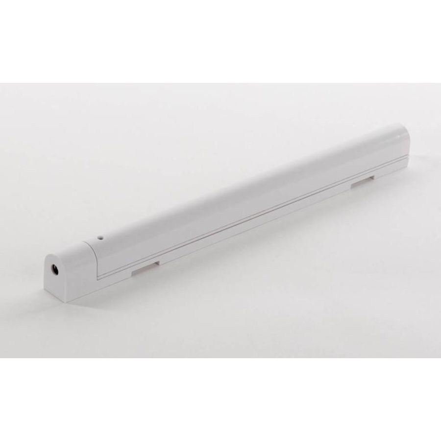 Hunter Douglas rechargeable battery