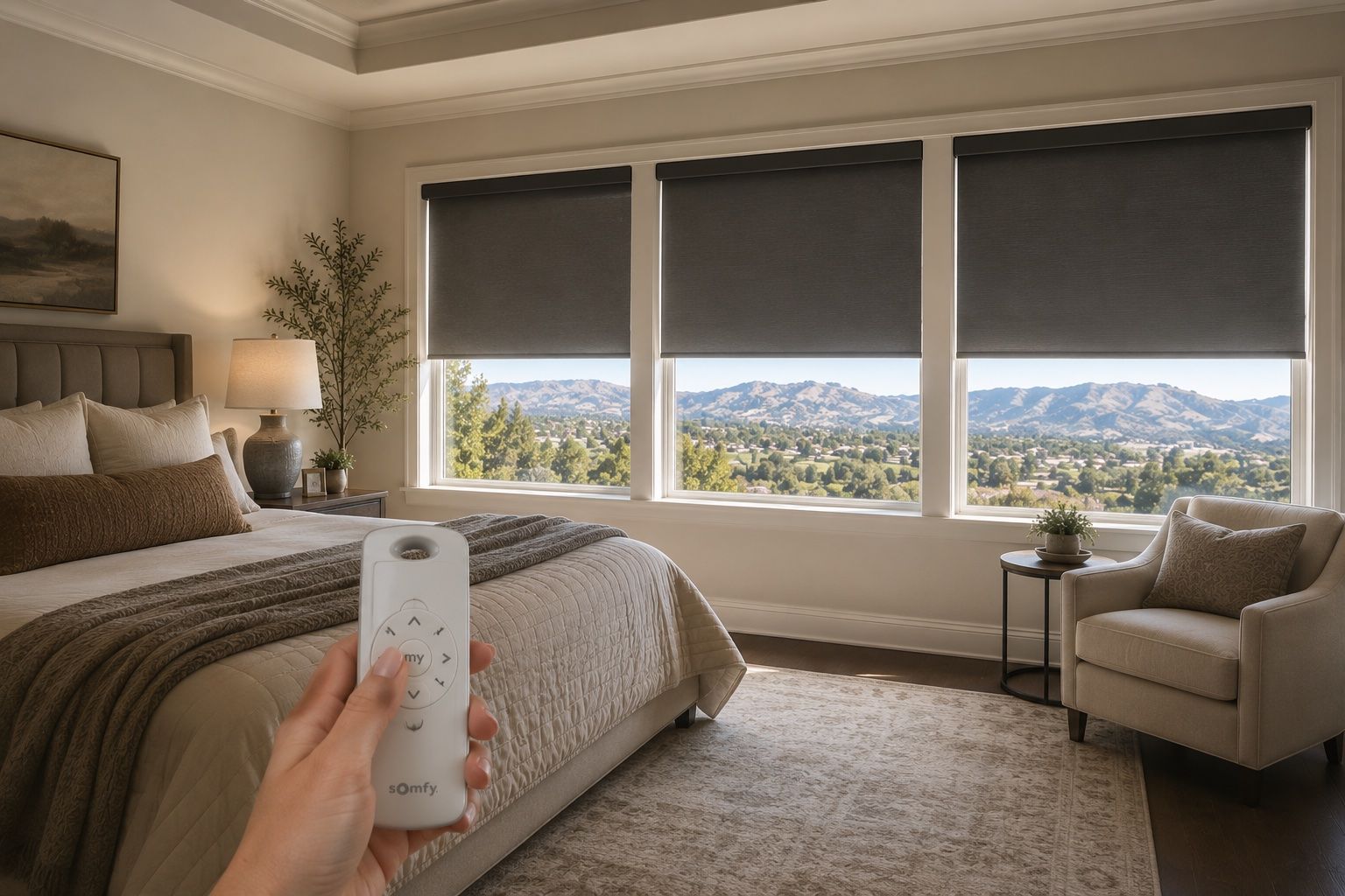 blackout-motorizedshades-poway-ca