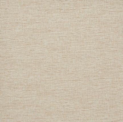 Graber Roller Shade 