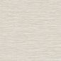 Hunter Douglas Roller Shade color HD EDB  - Stunning