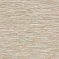 Hunter Douglas Roller Shade color HD EDIN - cobblestone