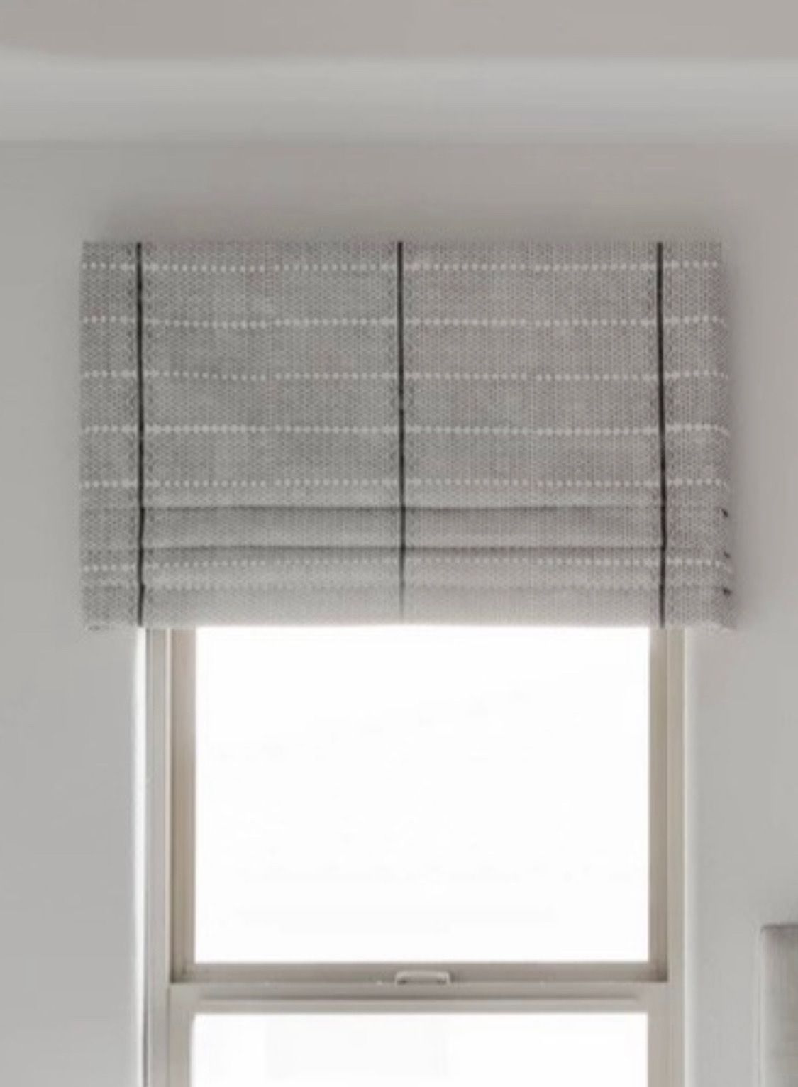 blinds close to me